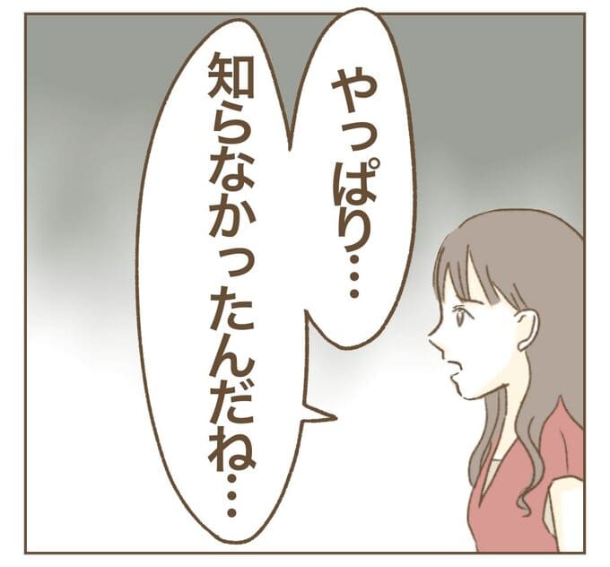 インフルエンサー気取りママ友を成敗した件/ねぼすけ