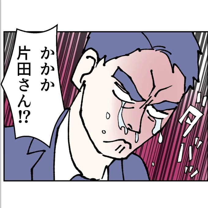 抱きたいのは妻じゃない！不倫は夫婦の文化だろ／ネギマヨ