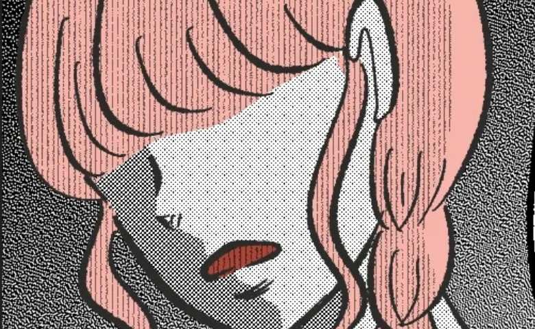 マウント保育士「息子くん、私にだけ投げキスしてきて♡」→「狙い通り♪」ママの返しに先生絶句のワケ #保護者にマウントする保育士 7