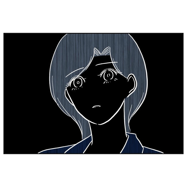 幼稚園の先生と不倫した夫の末路／ぽん子