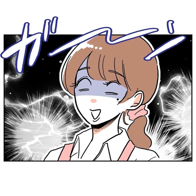 幼稚園の先生と不倫した夫の末路／ぽん子