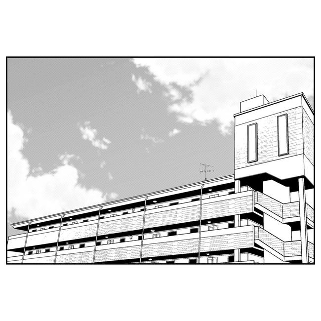 幼稚園の先生と不倫した夫の末路／ぽん子