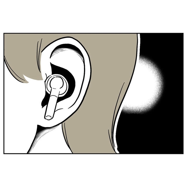 幼稚園の先生と不倫した夫の末路／ぽん子