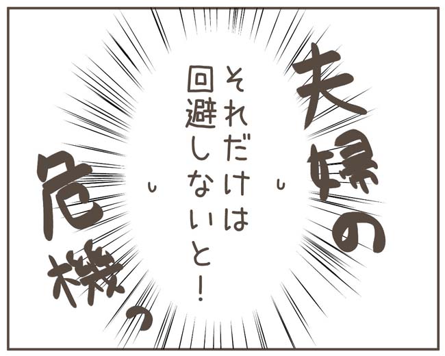 妊娠中の妻に隠された秘密/おにぎり2525