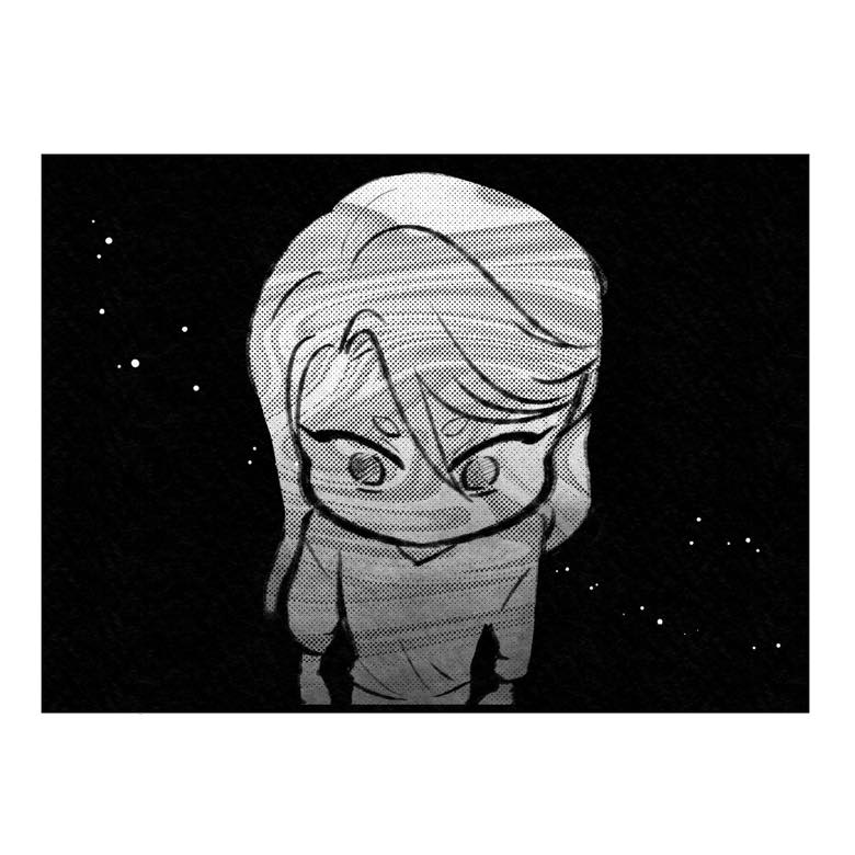 保護者支援もアンタ達の仕事でしょ?/まえだ永吉