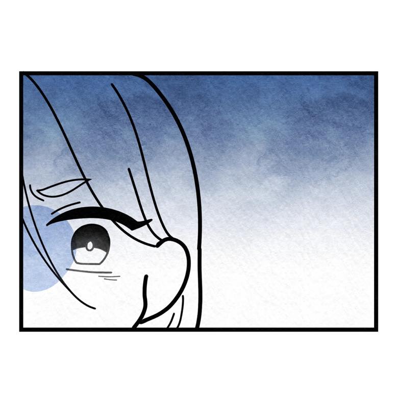 保護者支援もアンタ達の仕事でしょ?/まえだ永吉