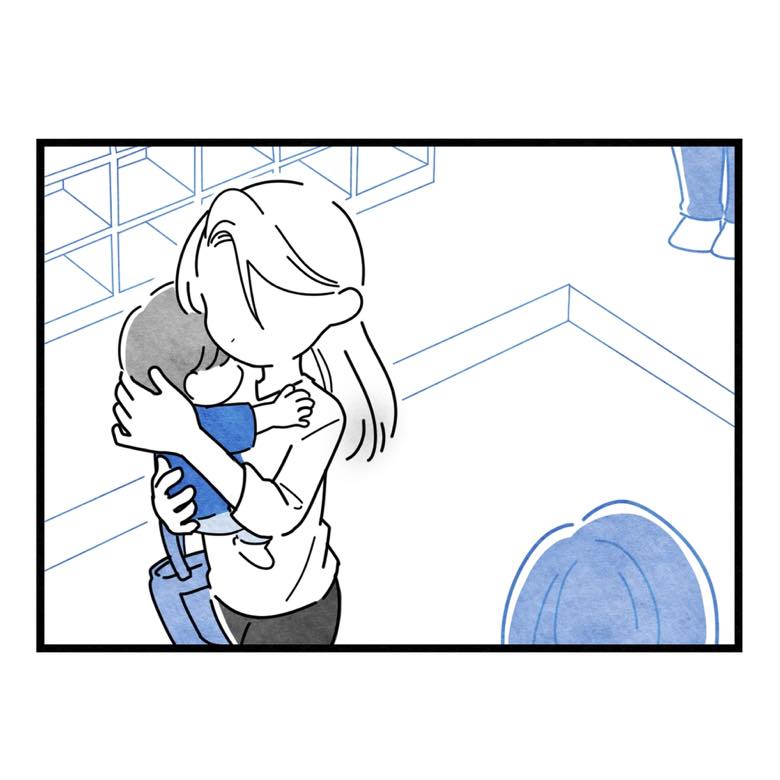 保護者支援もアンタ達の仕事でしょ?/まえだ永吉