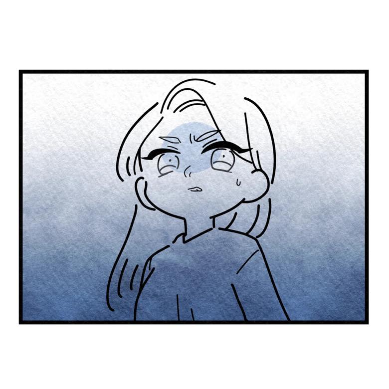 保護者支援もアンタ達の仕事でしょ?/まえだ永吉