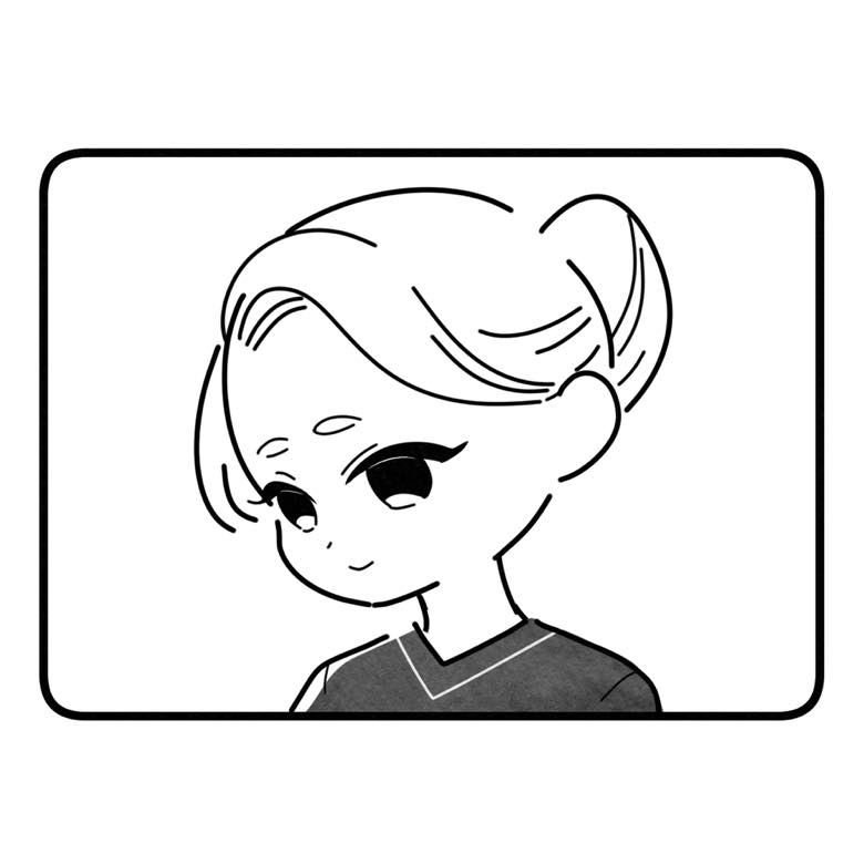 保護者支援もアンタ達の仕事でしょ？／まえだ永吉