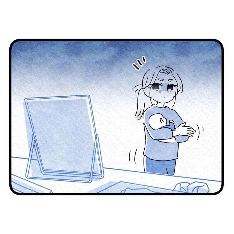 保護者支援もアンタ達の仕事でしょ?/まえだ永吉