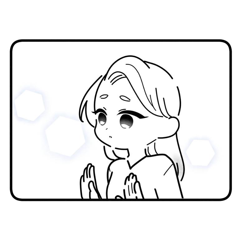 保護者支援もアンタ達の仕事でしょ？／まえだ永吉