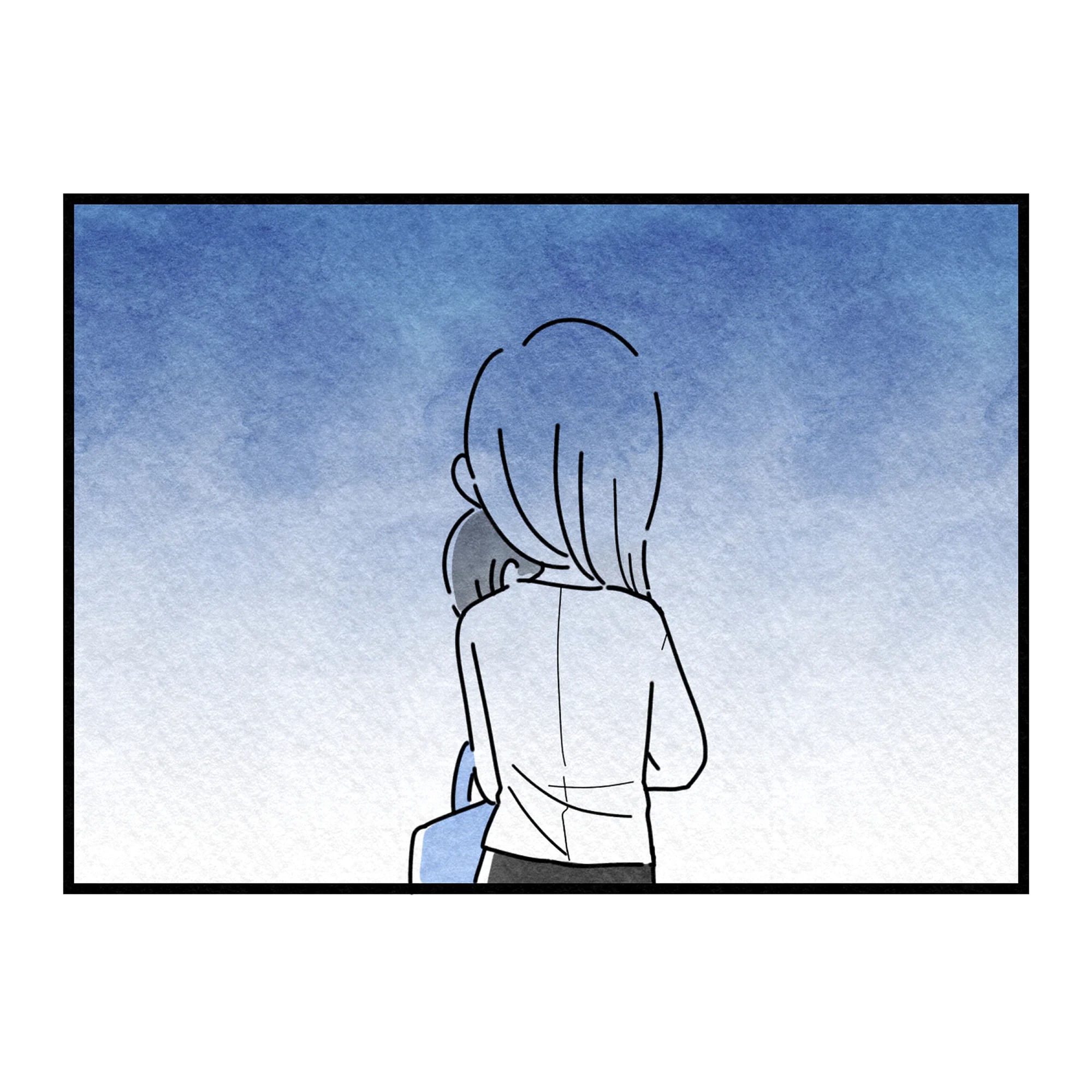 保護者支援もアンタ達の仕事でしょ？／まえだ永吉