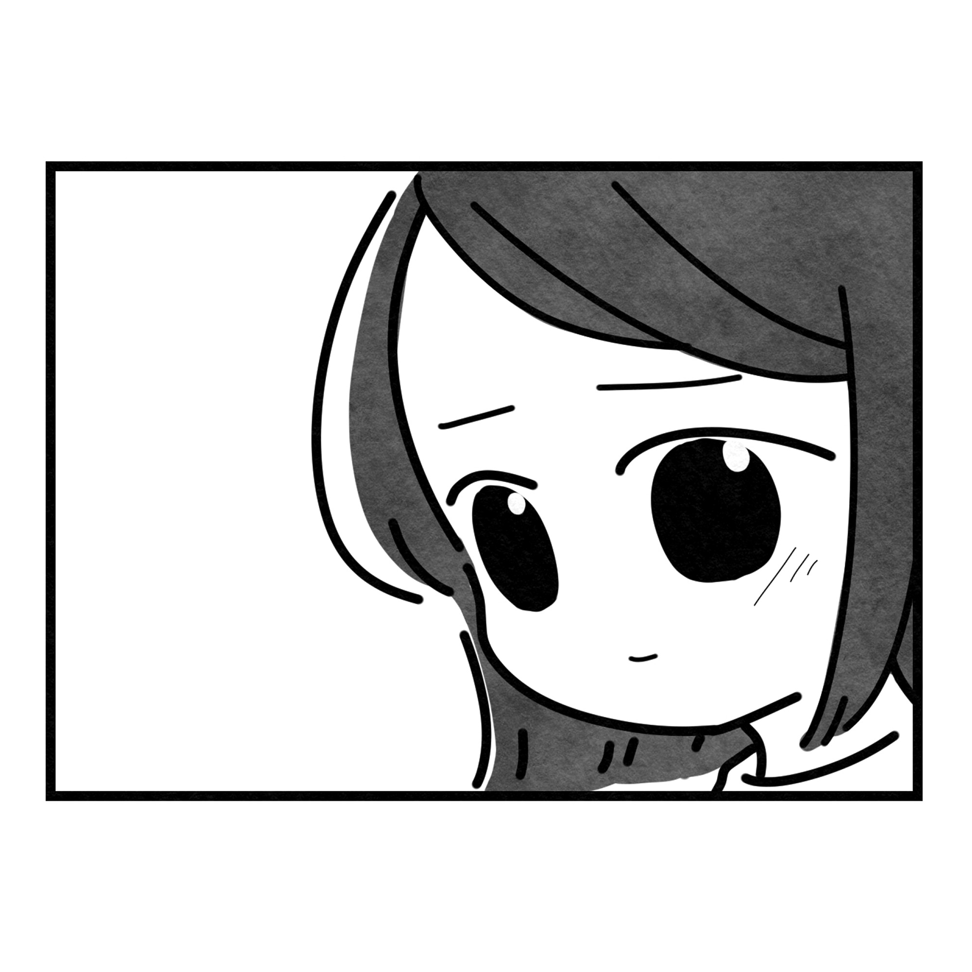 保護者支援もアンタ達の仕事でしょ？／まえだ永吉