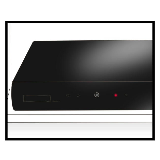 歪んだ愛〜レス夫婦の末路〜／くろねこ