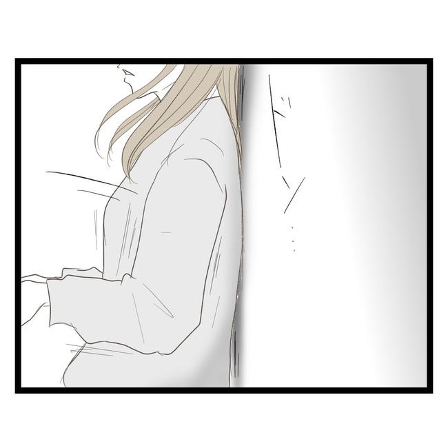 歪んだ愛〜レス夫婦の末路〜／くろねこ