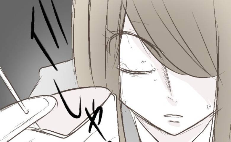 「病気のふりして断ってる♡」悪びれもしないレス妻→「クズすぎる…」聞いていた不倫女が怒ったワケ #レス夫婦の末路 81