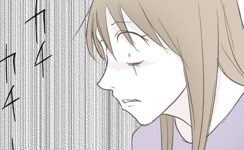 妻「夫が私を盗撮…？」浴室のカメラを確認すると→ カメラに映っていた“光景”に凍りついたワケ #レス夫婦の末路 85