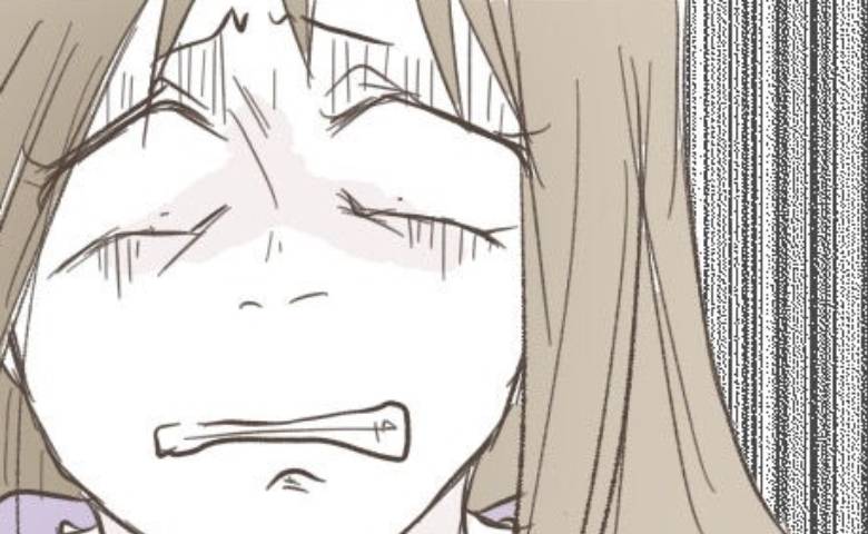 妻「え？私じゃない人と…」夫の“隠しカメラ”に映った情景→ 「実は…」夫の浮気を望んでいた妻が流した涙の理由とは？ #レス夫婦の末路 86