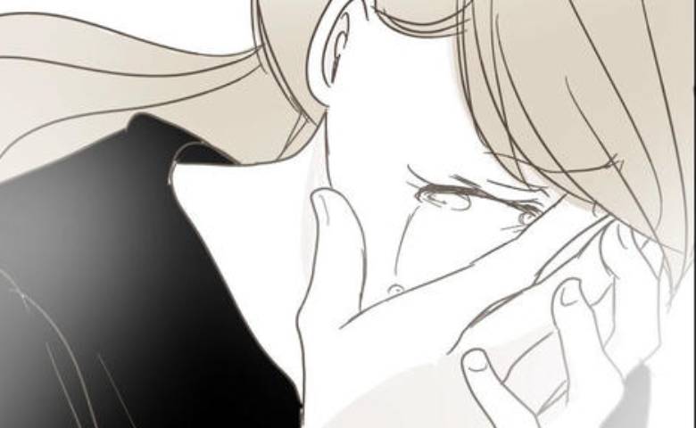 「やっといなくなった…」実母の葬儀に出席する浮気女→叔母「今までごめんね」浮気女が号泣のワケは？ #レス夫婦の末路 88