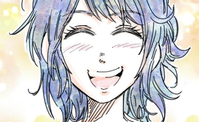 離婚成立「過去は変えられない」DV夫に怯えていた私が心から笑えるようになった理由 #夫を捨てます 最終話