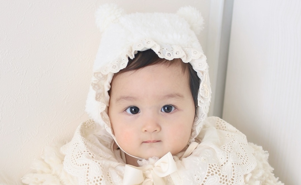 古風でかわいい♡2位は「いろは」、1位は？女の子の【レトロネーム】よみランキング、人気の名前は？