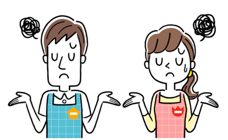 保育士「正直困る…」無意識にやりがち？頭を抱える保護者のNG行動→親が意外と知らない園の裏事情！