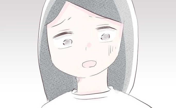 祖母「いい夫だね」妻「嘘つき」祖母宅でDV夫の態度が豹変→「実は…」夫の留守中に妻が行動開始！#笑えなくなった日々～宗教とDVの家から抜け出すまで～ 12