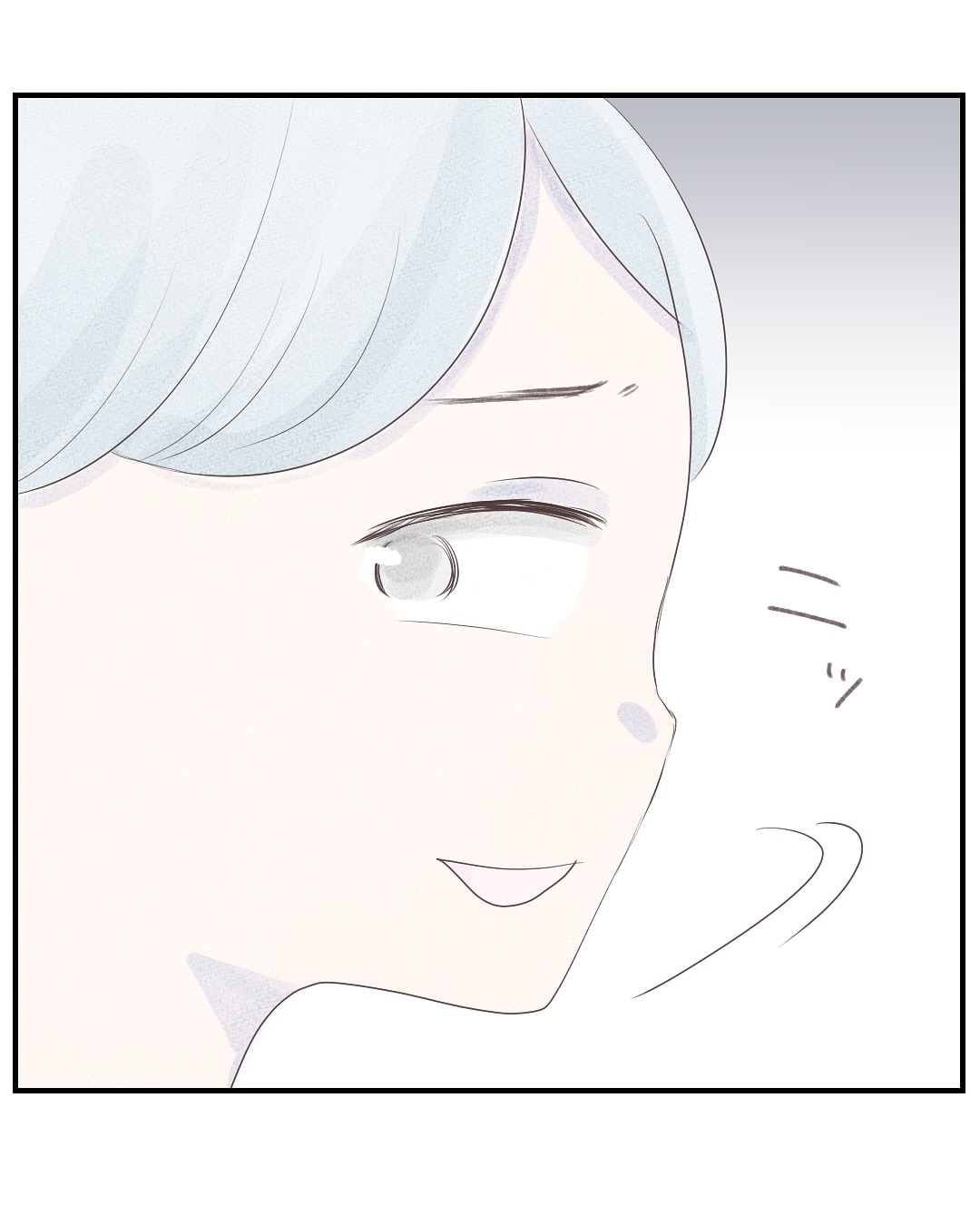 いもやまようみん／宗教とDV夫