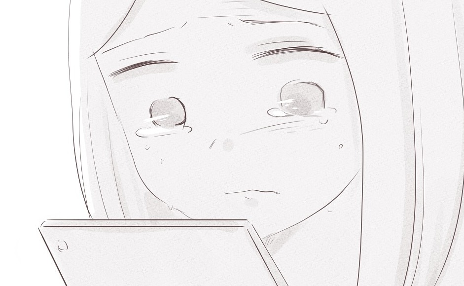 妻「DV夫から逃げ出したい」離婚が進展せずSNSに相談→「母親のくせに」思わぬコメントが。傷ついた妻がとったまさかの行動は？#笑えなくなった日々～宗教とDVの家から抜け出すまで～ 16