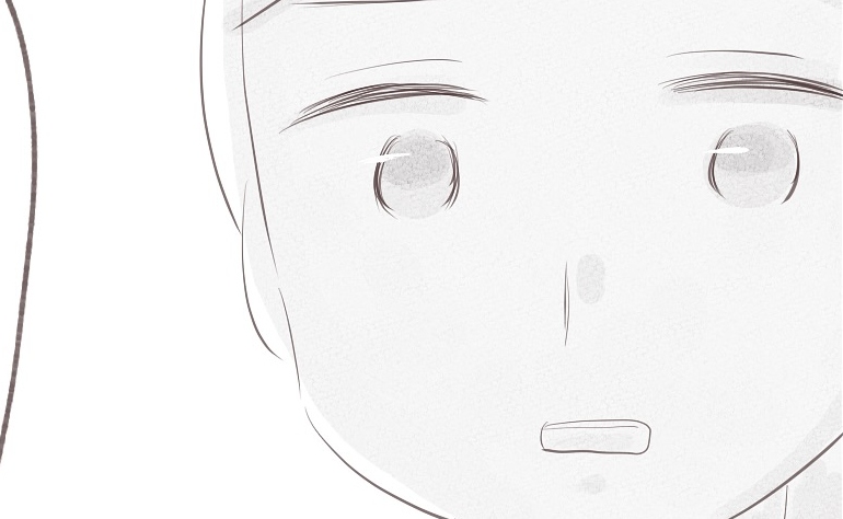 妻「DV夫と離婚できた」ただし慰謝料も養育費もなし→当日、妻「さよなら」夫のとった衝撃の行動とは#笑えなくなった日々～宗教とDVの家から抜け出すまで～ 20