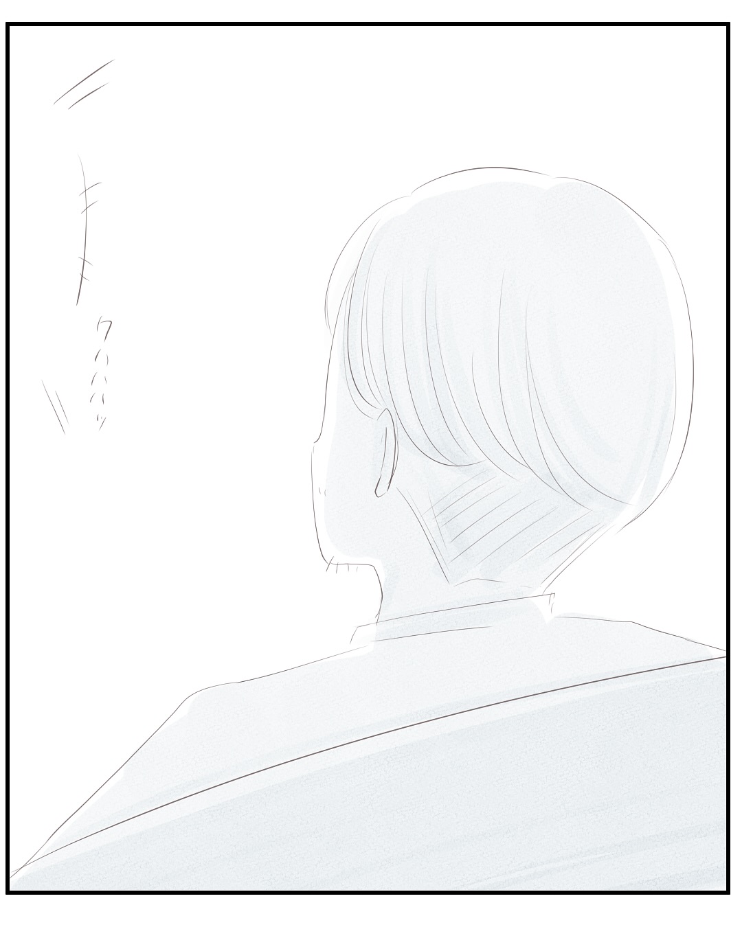 いもやまようみん／宗教とDV夫