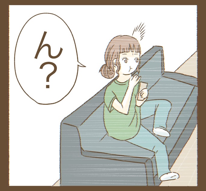 インフルエンサー気取りママ友を成敗した件／ねぼすけ