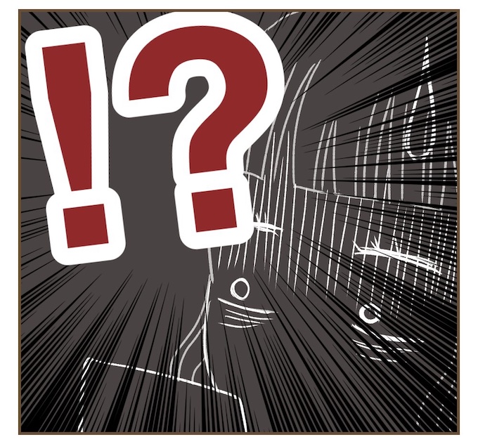 インフルエンサー気取りママ友を成敗した件／ねぼすけ