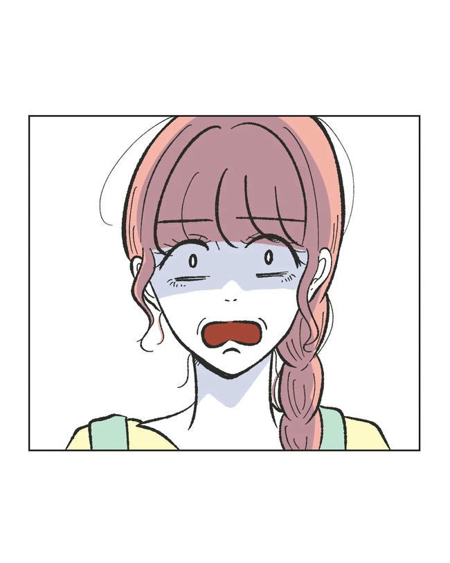 保護者にマウントする保育士/ミント