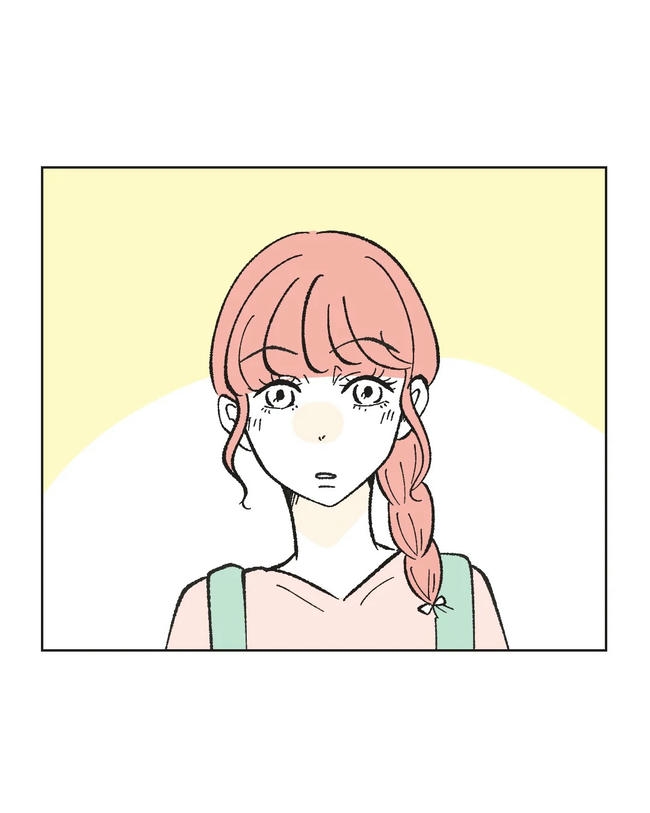 保護者にマウントする保育士／ミント