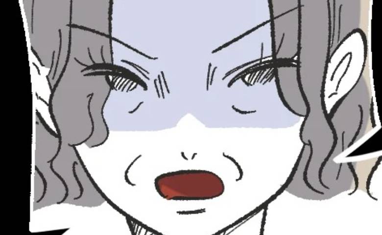 保育士「ヤバ、墓穴掘った…」保護者へのマウント発言がバレた→園長がごまかす保育士にとどめの一言を #保護者にマウントする保育士 18