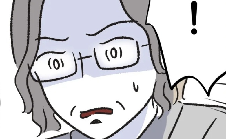 保育士「靴下に毛玉があってかわいそう」 連絡帳に毎日嫌味→限界のママが園長に相談した結果…！ #保護者にマウントする保育士 26