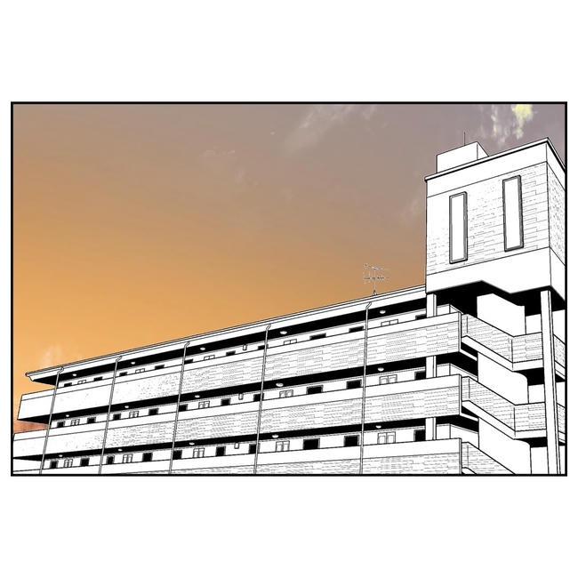 幼稚園の先生と不倫した夫の末路／ぽん子