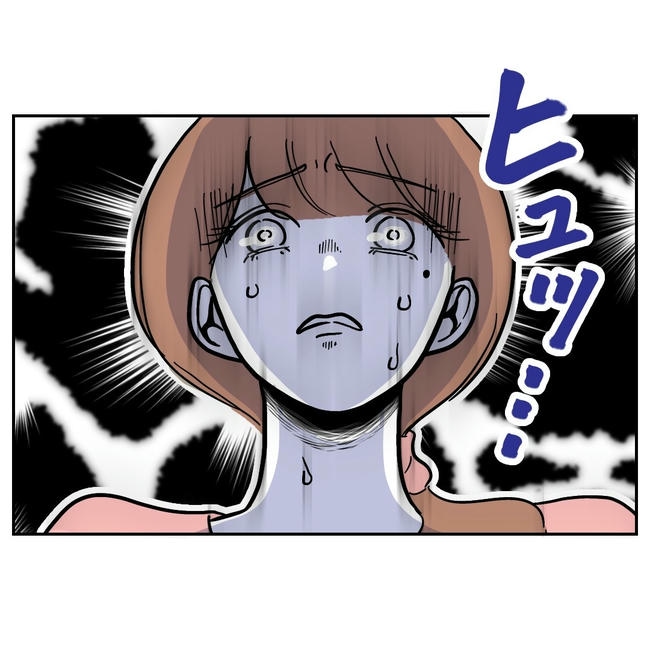 幼稚園の先生と不倫した夫の末路／ぽん子