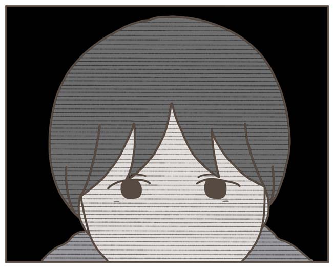 妊娠中の妻に隠された秘密／おにぎり2525