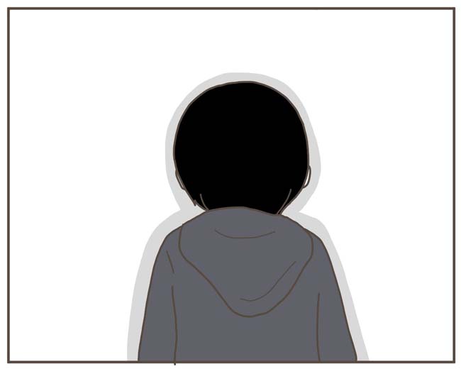 妊娠中の妻に隠された秘密／おにぎり2525