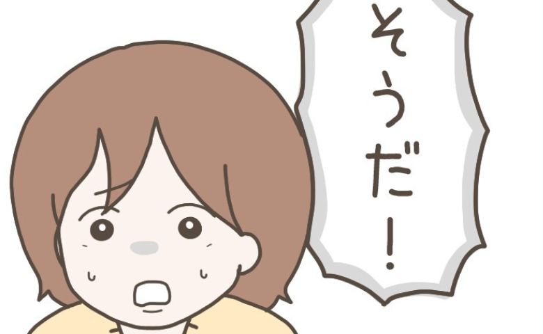 「もしかして…」家を出た妻がいるのは本当に友人宅？真相を確かめるために…妹からの思わぬ提案とは？ #妊娠中の妻に隠された秘密 12