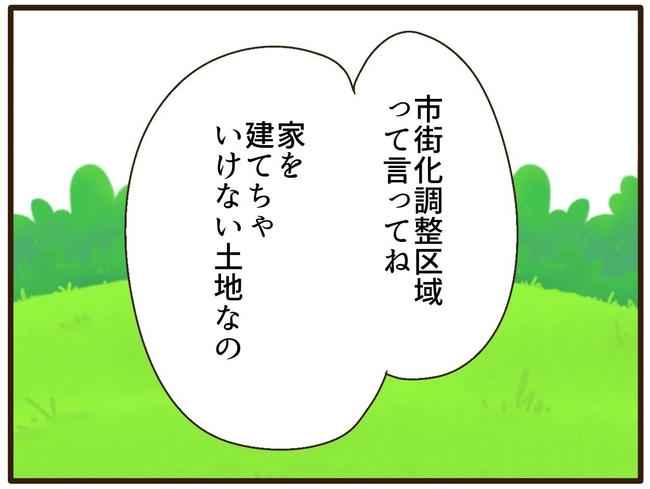 実母の浪費が怖すぎる/山野しらす
