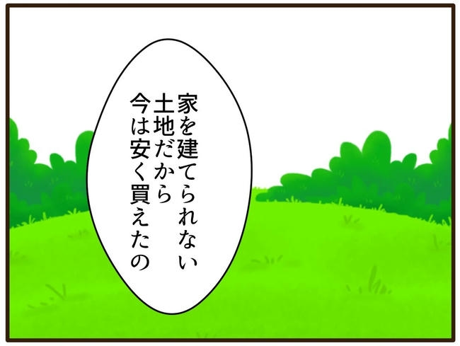 実母の浪費が怖すぎる/山野しらす