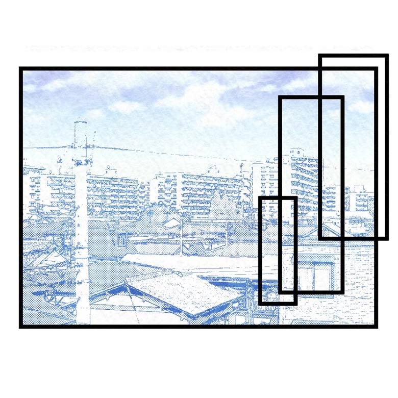 保護者支援もアンタ達の仕事でしょ？／まえだ永吉