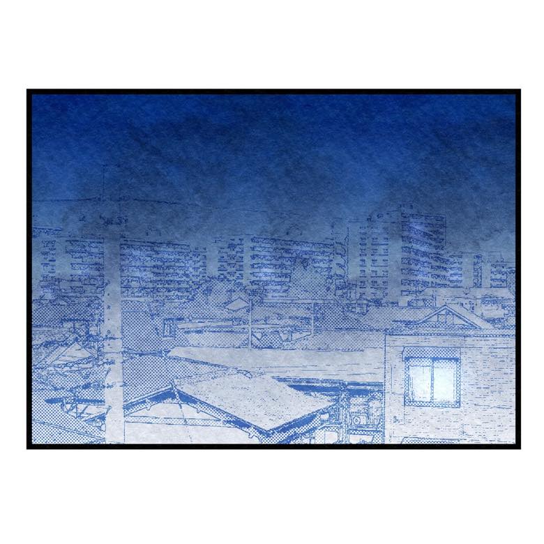 保護者支援もアンタ達の仕事でしょ？／まえだ永吉