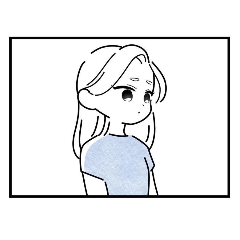 保護者支援もアンタ達の仕事でしょ？／まえだ永吉