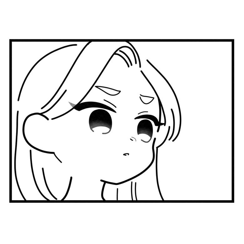 保護者支援もアンタ達の仕事でしょ？／まえだ永吉