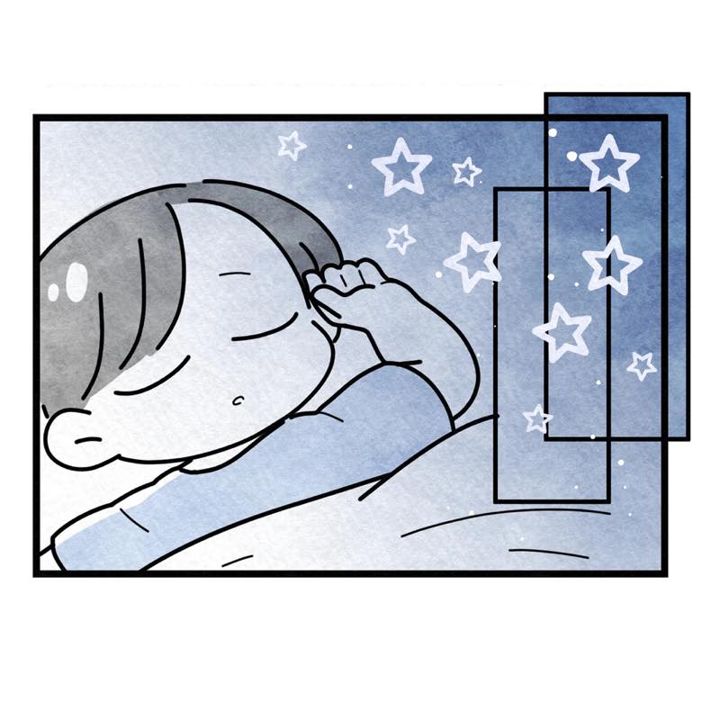 保護者支援もアンタ達の仕事でしょ？／まえだ永吉