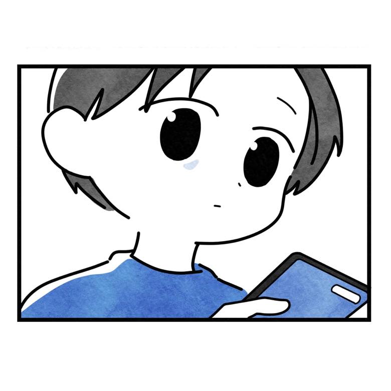 保護者支援もアンタ達の仕事でしょ？／まえだ永吉